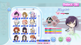 Girls_2.png