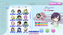 Girls_3.png