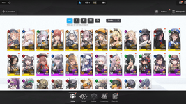 Screenshot 2023-03-16 143013.png
