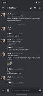 Screenshot_20230316-085552.png
