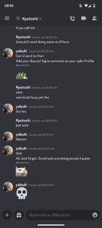 Screenshot_20230316-085559.png