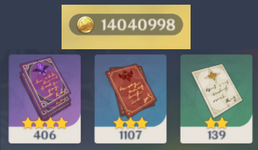 Se2m_titulo.png