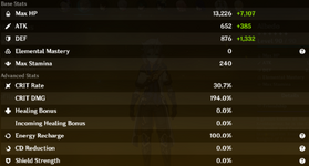 Screenshot_1.png