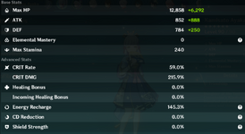 Screenshot_2.png