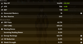 Screenshot_3.png