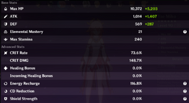 Screenshot_5.png