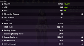 Screenshot_6.png