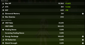 Screenshot_7.png