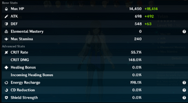 Screenshot_8.png