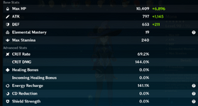 Screenshot_9.png