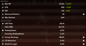 Screenshot_10.png