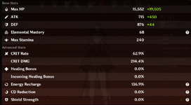 Screenshot_11.png