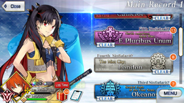 Screenshot_20230316-161101.png