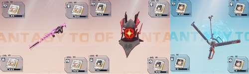flame1.png