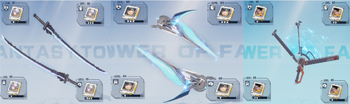 frost1.png