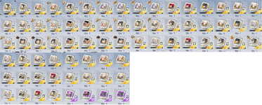 matrices.png