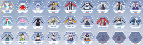 outfits.png