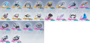 reliq1.png
