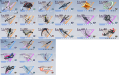 Screenshot 2023-03-16 100527.png