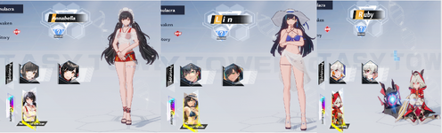specialskin.png