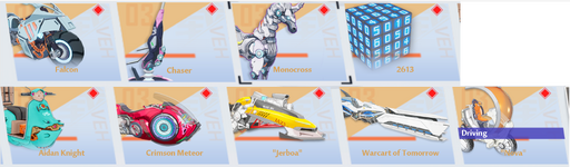 vehicles.png