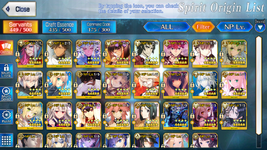 Screenshot_20230202-130820.png