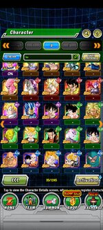 Screenshot_2023-03-16-11-17-30-101_com.bandainamcogames.dbzdokkanww.jpg