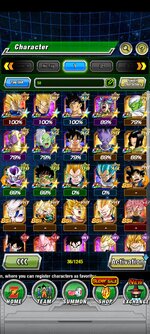Screenshot_2023-03-16-11-17-33-736_com.bandainamcogames.dbzdokkanww.jpg