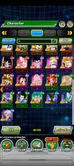 Screenshot_2023-03-16-11-17-35-782_com.bandainamcogames.dbzdokkanww.jpg