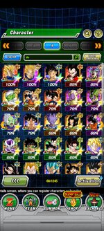 Screenshot_2023-03-16-11-18-07-686_com.bandainamcogames.dbzdokkanww.jpg