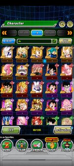 Screenshot_2023-03-16-11-18-11-708_com.bandainamcogames.dbzdokkanww.jpg