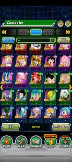 Screenshot_2023-03-16-11-18-14-068_com.bandainamcogames.dbzdokkanww.jpg
