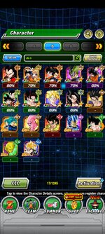 Screenshot_2023-03-16-11-18-16-174_com.bandainamcogames.dbzdokkanww.jpg
