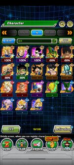 Screenshot_2023-03-16-11-18-19-352_com.bandainamcogames.dbzdokkanww.jpg