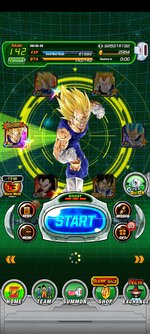 Screenshot_2023-03-16-11-18-25-015_com.bandainamcogames.dbzdokkanww.jpg