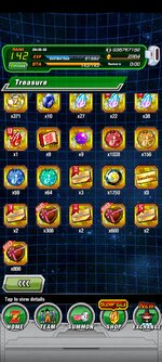 Screenshot_2023-03-16-11-06-30-589_com.bandainamcogames.dbzdokkanww.jpg