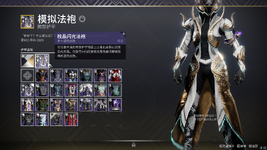 1678962957531.png