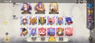 Screenshot_2023-03-16-18-44-19-363_com.gravitygamehub.ragnarokarena.aos.jpg