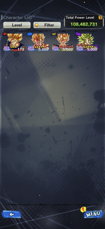 34268CA7-9048-4E97-9ECA-6AD13450D93B.png