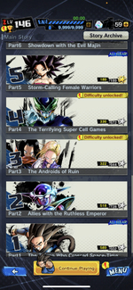 27976706-CF17-4A9E-AF49-209F2E481E60.png