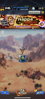 383D7426-8C2B-4D2D-AFFB-99DEC6CF2D91.png