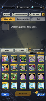 A7643F9E-B057-4DD5-8C39-1EC4D5929713.png