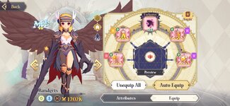 Screenshot_2023-03-16-20-29-08-011_com.gravitygamehub.ragnarokarena.aos.jpg