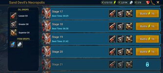 Screenshot_20230316-173932_Raid.jpg