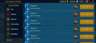 Screenshot_20230316-173819_Raid.jpg