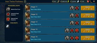 Screenshot_20230316-173808_Raid.jpg