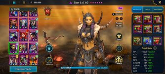 Screenshot_20230316-173713_Raid.jpg