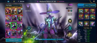 Screenshot_20230316-173652_Raid.jpg