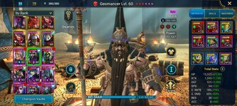 Screenshot_20230316-173645_Raid.jpg