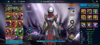 Screenshot_20230316-173639_Raid.jpg